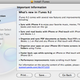 Illustration for article titled Here's What's New in iTunes 9.2